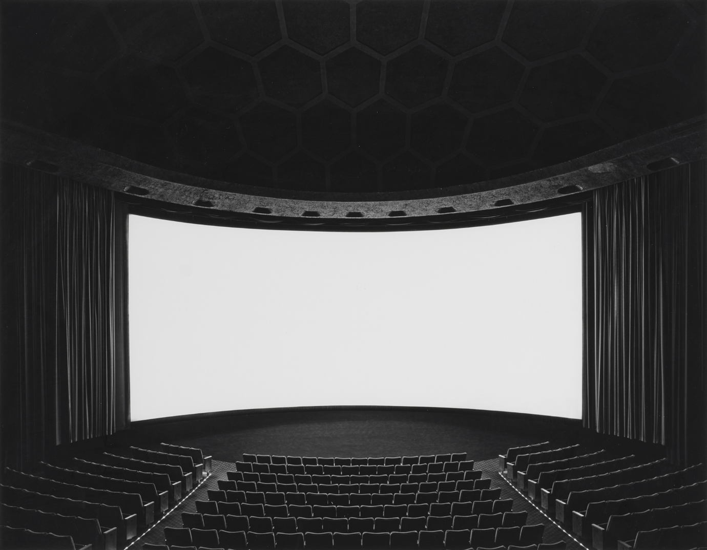 スクリーンショット 2026-09-26 224200 - あの頃の映画チラシ